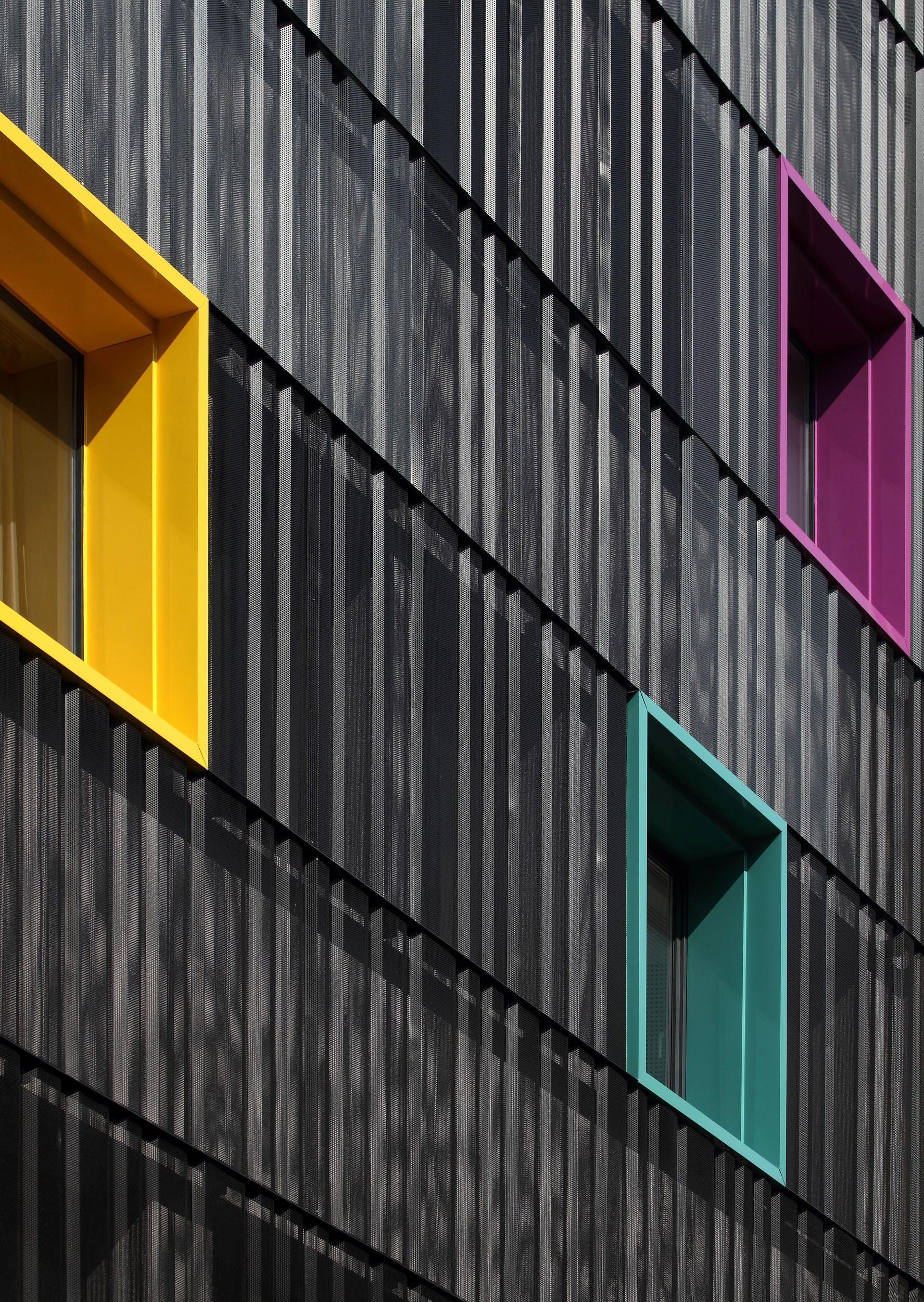 Hotel Cosmopolit Sarajevo Luaran gambar